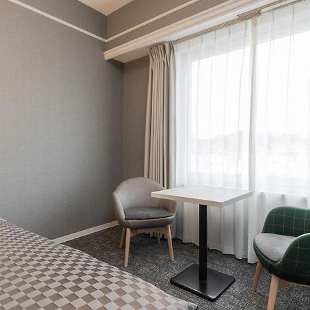 The One Five Garden Kurashiki - Vacation Stay 96319V Exteriör bild