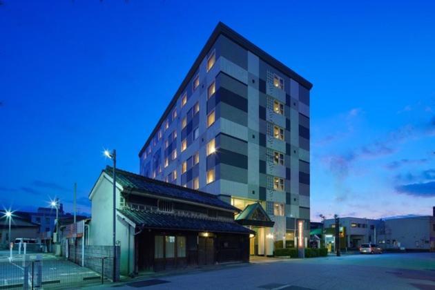 The One Five Garden Kurashiki - Vacation Stay 96319V Exteriör bild